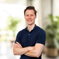 Diederik Hermsen