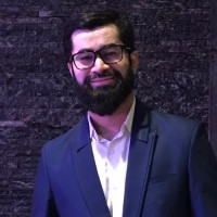 Rahul Dalvi, Fpc