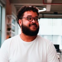 Luis Alves