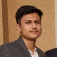 Akshay Choudhary