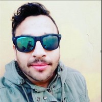 Felipe Jimenez