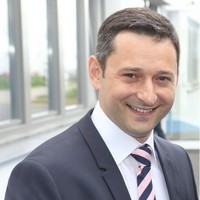 Mihai Popovici