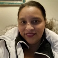 María Elena Rodríguez Altamirano