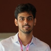 Anirudh (Ani) Sharma