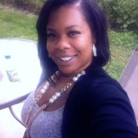 Keturah Pruitt