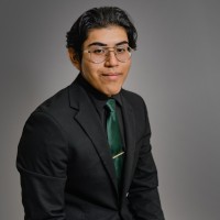 Aaron Perez