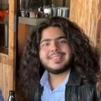 Diego Velázquez Mardones