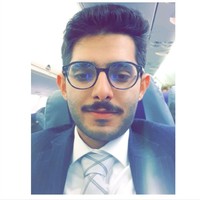 Mohammad Aldaffaa