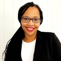 Christine Jaussaud