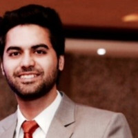 Hitesh Kataria
