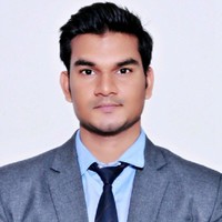 Amit Sharma