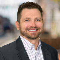 Jon Prettyman