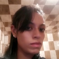 Erika Karina Trejo Soto