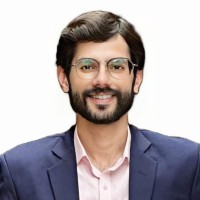 Ali Yaseen