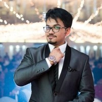 Tahmid Chowdhury