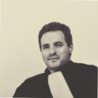Benoît Guillotin