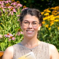 Andrea Křivánková