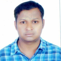 IMRAN USMANI
