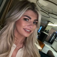 Katie C.