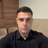 Gabriel Viguini
