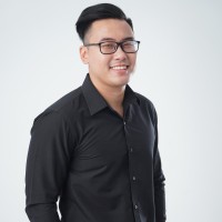 Tất Diệu Luân