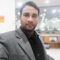 Mudassar Manan