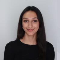 Emma Farag