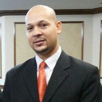 Olney Acosta Edmunds
