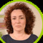 Rodriguez Lopez Mari Carmen
