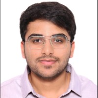 Aryaman Sood