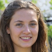 Mae Kramer
