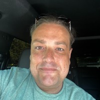 Chris Rodriguez
