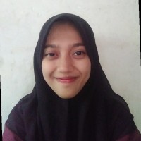 Tiara Putri Noprinaldi