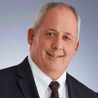 Kenneth J. Kimker
