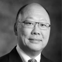 John Suzuki
