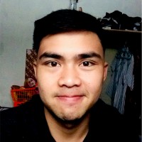 Dadan Rustandi