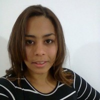 Sabrina Silva de Sant`Ana dos Santos