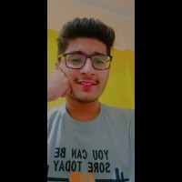 Dhruvrajsinh Zala