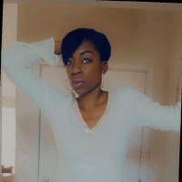 Felicia Williams