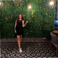 Sena Nur Çalışkan