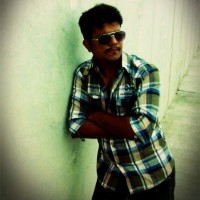 Kushal Patel
