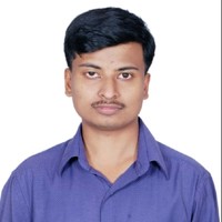 Dr Avin S