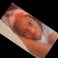 Precious Bojuwoye
