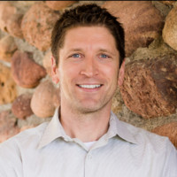 Mike Wislocki