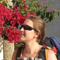 Katarzyna Pawłowicz