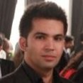 Tariq Aijaz