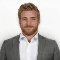 Simon Torriani