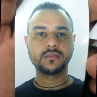 Samuel Santana Da Silva