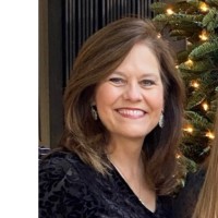 Lisa Lowe