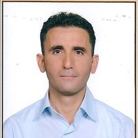 Nail Erdoğan